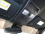 2020 Nissan Titan Crew Cab 4WD Pickup for sale #WU212679A - photo 23