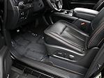 2020 Nissan Titan Crew Cab 4WD Pickup for sale #WU212679A - photo 25
