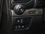 2020 Nissan Titan Crew Cab 4WD Pickup for sale #WU212679A - photo 26