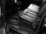 2020 Nissan Titan Crew Cab 4WD Pickup for sale #WU212679A - photo 28