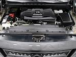 2020 Nissan Titan Crew Cab 4WD Pickup for sale #WU212679A - photo 29