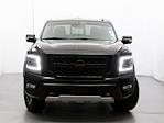 2020 Nissan Titan Crew Cab 4WD Pickup for sale #WU212679A - photo 1