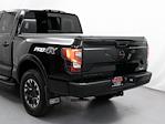 2020 Nissan Titan Crew Cab 4WD Pickup for sale #WU212679A - photo 8