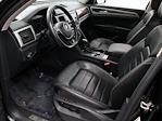 2018 Volkswagen Atlas AWD SUV for sale #WU212680A - photo 10