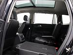 2018 Volkswagen Atlas AWD SUV for sale #WU212680A - photo 13