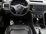 2018 Volkswagen Atlas AWD SUV for sale #WU212680A - photo 15