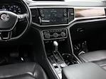 2018 Volkswagen Atlas AWD SUV for sale #WU212680A - photo 16