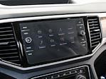 2018 Volkswagen Atlas AWD SUV for sale #WU212680A - photo 18