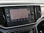 2018 Volkswagen Atlas AWD SUV for sale #WU212680A - photo 19