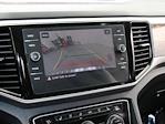 2018 Volkswagen Atlas AWD SUV for sale #WU212680A - photo 20