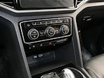 2018 Volkswagen Atlas AWD SUV for sale #WU212680A - photo 21