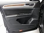 2018 Volkswagen Atlas AWD SUV for sale #WU212680A - photo 24