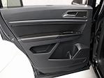 2018 Volkswagen Atlas AWD SUV for sale #WU212680A - photo 27