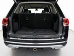 2018 Volkswagen Atlas AWD SUV for sale #WU212680A - photo 29