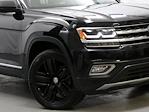 2018 Volkswagen Atlas AWD SUV for sale #WU212680A - photo 3