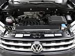 2018 Volkswagen Atlas AWD SUV for sale #WU212680A - photo 31