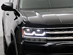 2018 Volkswagen Atlas AWD SUV for sale #WU212680A - photo 4
