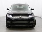 2018 Volkswagen Atlas AWD SUV for sale #WU212680A - photo 5