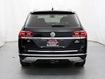 2018 Volkswagen Atlas AWD SUV for sale #WU212680A - photo 6