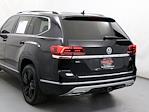 2018 Volkswagen Atlas AWD SUV for sale #WU212680A - photo 7