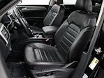 2018 Volkswagen Atlas AWD SUV for sale #WU212680A - photo 9