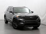 2022 Ford Explorer 4WD SUV for sale #WU212682 - photo 1