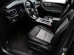 2022 Ford Explorer 4WD SUV for sale #WU212682 - photo 10