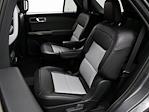 2022 Ford Explorer 4WD SUV for sale #WU212682 - photo 11