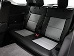 2022 Ford Explorer 4WD SUV for sale #WU212682 - photo 12