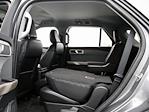 2022 Ford Explorer 4WD SUV for sale #WU212682 - photo 13
