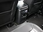 2022 Ford Explorer 4WD SUV for sale #WU212682 - photo 14