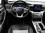 2022 Ford Explorer 4WD SUV for sale #WU212682 - photo 15