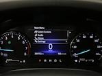 2022 Ford Explorer 4WD SUV for sale #WU212682 - photo 17