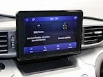 2022 Ford Explorer 4WD SUV for sale #WU212682 - photo 18