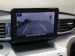 2022 Ford Explorer 4WD SUV for sale #WU212682 - photo 19