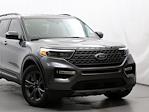 2022 Ford Explorer 4WD SUV for sale #WU212682 - photo 4