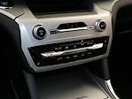 2022 Ford Explorer 4WD SUV for sale #WU212682 - photo 20