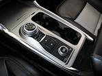 2022 Ford Explorer 4WD SUV for sale #WU212682 - photo 21