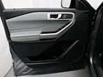 2022 Ford Explorer 4WD SUV for sale #WU212682 - photo 23