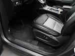 2022 Ford Explorer 4WD SUV for sale #WU212682 - photo 24