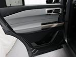 2022 Ford Explorer 4WD SUV for sale #WU212682 - photo 25