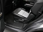 2022 Ford Explorer 4WD SUV for sale #WU212682 - photo 26