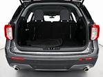 2022 Ford Explorer 4WD SUV for sale #WU212682 - photo 27