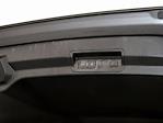 2022 Ford Explorer 4WD SUV for sale #WU212682 - photo 28