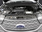 2022 Ford Explorer 4WD SUV for sale #WU212682 - photo 29
