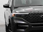2022 Ford Explorer 4WD SUV for sale #WU212682 - photo 2