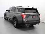 2022 Ford Explorer 4WD SUV for sale #WU212682 - photo 8
