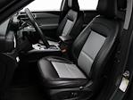 2022 Ford Explorer 4WD SUV for sale #WU212682 - photo 9