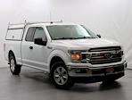 2019 Ford F-150 Super Cab 4x2 Pickup for sale #WU212683 - photo 1