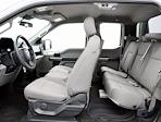 2019 Ford F-150 Super Cab 4x2 Pickup for sale #WU212683 - photo 13